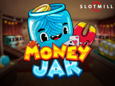 Top slots casino site98