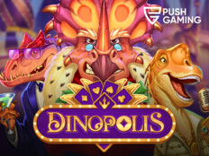 Top slots casino site34